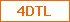 Click Here To Refresh
