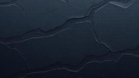 Basalt