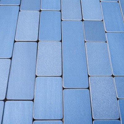 Bluestone Natural