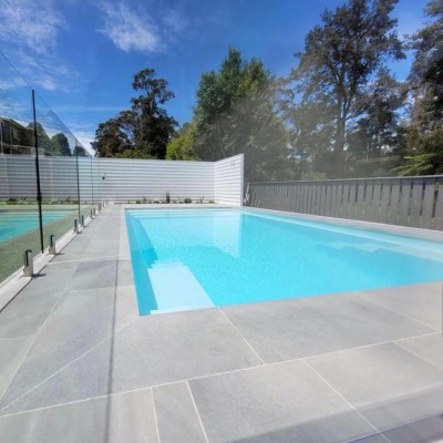 Blue Limestone