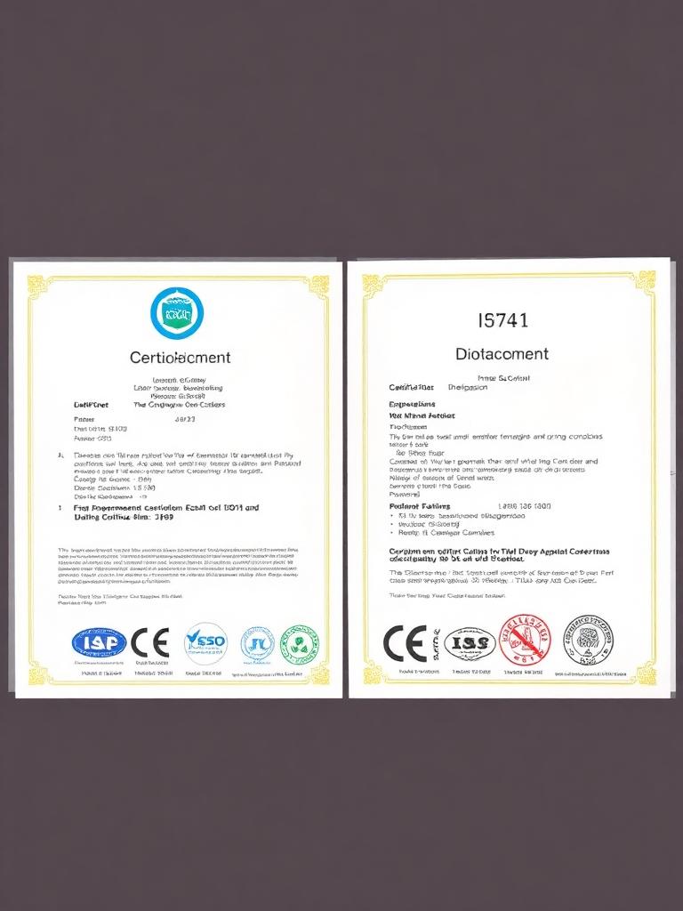 ISO 14001