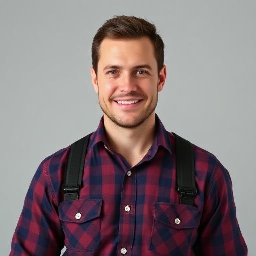 James O'Connor