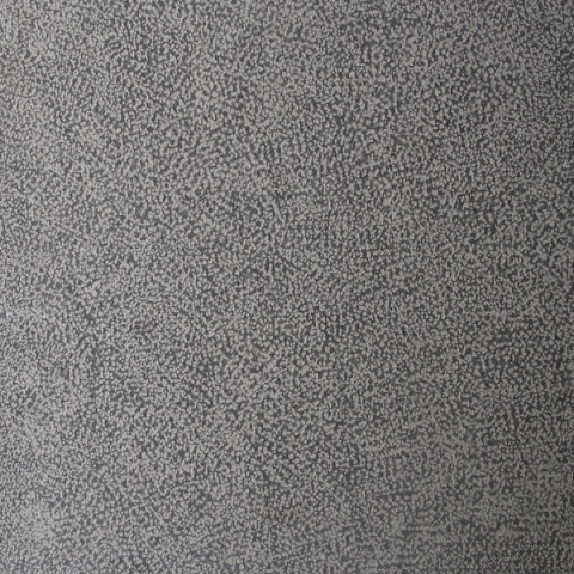Blue limestone bush-hammered