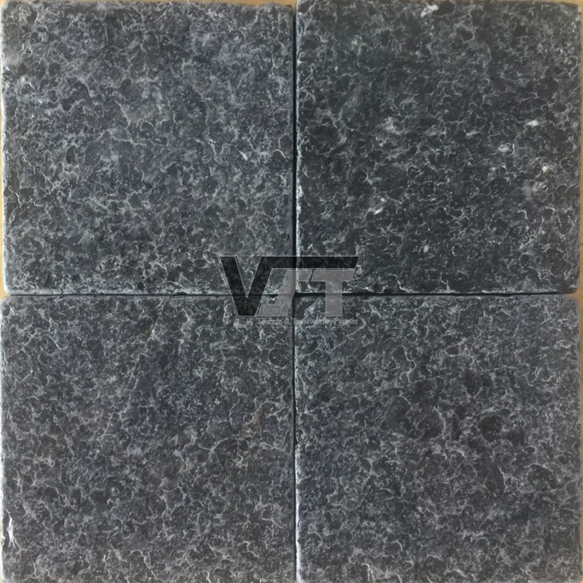 Gothic Finish Tiles